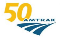 https://www.amtrak.com/