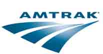 https://www.amtrak.com/